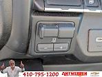 2022 GMC Sierra 2500 Crew Cab 4x4 Pickup for sale #P3451 - photo 27