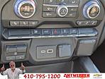 2022 GMC Sierra 2500 Crew Cab 4x4 Pickup for sale #P3451 - photo 28