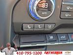 2022 GMC Sierra 2500 Crew Cab 4x4 Pickup for sale #P3451 - photo 29