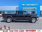 2022 GMC Sierra 2500 Crew Cab 4x4 Pickup for sale #P3451 - photo 5