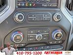 2022 GMC Sierra 2500 Crew Cab 4x4 Pickup for sale #P3451 - photo 30
