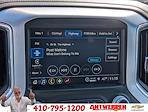 2022 GMC Sierra 2500 Crew Cab 4x4 Pickup for sale #P3451 - photo 31