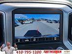 2022 GMC Sierra 2500 Crew Cab 4x4 Pickup for sale #P3451 - photo 32