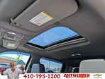 2022 GMC Sierra 2500 Crew Cab 4x4 Pickup for sale #P3451 - photo 33