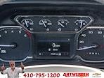 2022 GMC Sierra 2500 Crew Cab 4x4 Pickup for sale #P3451 - photo 34