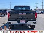 2022 GMC Sierra 2500 Crew Cab 4x4 Pickup for sale #P3451 - photo 6