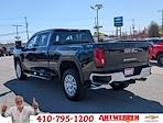 2022 GMC Sierra 2500 Crew Cab 4x4 Pickup for sale #P3451 - photo 3