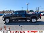 2022 GMC Sierra 2500 Crew Cab 4x4 Pickup for sale #P3451 - photo 7
