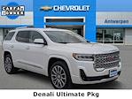 2022 GMC Acadia AWD SUV for sale #P3456 - photo 1