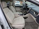 2022 GMC Acadia AWD SUV for sale #P3456 - photo 11