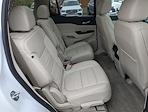 2022 GMC Acadia AWD SUV for sale #P3456 - photo 12