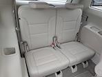 2022 GMC Acadia AWD SUV for sale #P3456 - photo 13