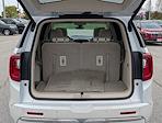 2022 GMC Acadia AWD SUV for sale #P3456 - photo 14