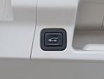 2022 GMC Acadia AWD SUV for sale #P3456 - photo 15