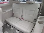 2022 GMC Acadia AWD SUV for sale #P3456 - photo 16
