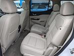 2022 GMC Acadia AWD SUV for sale #P3456 - photo 17