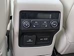 2022 GMC Acadia AWD SUV for sale #P3456 - photo 18