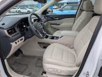 2022 GMC Acadia AWD SUV for sale #P3456 - photo 19