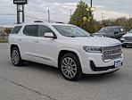 2022 GMC Acadia AWD SUV for sale #P3456 - photo 4