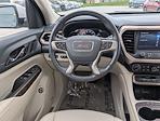 2022 GMC Acadia AWD SUV for sale #P3456 - photo 20