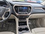 2022 GMC Acadia AWD SUV for sale #P3456 - photo 21