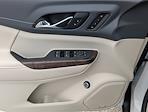 2022 GMC Acadia AWD SUV for sale #P3456 - photo 22