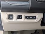 2022 GMC Acadia AWD SUV for sale #P3456 - photo 25
