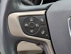 2022 GMC Acadia AWD SUV for sale #P3456 - photo 26