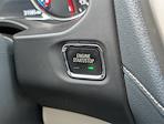 2022 GMC Acadia AWD SUV for sale #P3456 - photo 28