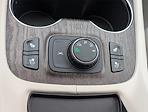 2022 GMC Acadia AWD SUV for sale #P3456 - photo 29