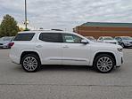 2022 GMC Acadia AWD SUV for sale #P3456 - photo 3