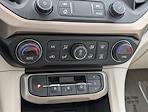 2022 GMC Acadia AWD SUV for sale #P3456 - photo 30