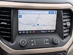 2022 GMC Acadia AWD SUV for sale #P3456 - photo 31
