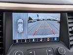 2022 GMC Acadia AWD SUV for sale #P3456 - photo 32