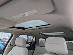 2022 GMC Acadia AWD SUV for sale #P3456 - photo 33