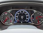 2022 GMC Acadia AWD SUV for sale #P3456 - photo 34