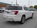 2022 GMC Acadia AWD SUV for sale #P3456 - photo 2
