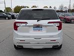 2022 GMC Acadia AWD SUV for sale #P3456 - photo 5