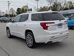 2022 GMC Acadia AWD SUV for sale #P3456 - photo 6