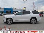 2022 GMC Acadia AWD SUV for sale #P3456 - photo 7