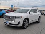 2022 GMC Acadia AWD SUV for sale #P3456 - photo 8