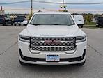 2022 GMC Acadia AWD SUV for sale #P3456 - photo 9