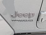 2019 Jeep Wrangler Unlimited 4x4 SUV for sale #P3457 - photo 10