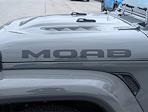 2019 Jeep Wrangler Unlimited 4x4 SUV for sale #P3457 - photo 11