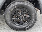 2019 Jeep Wrangler Unlimited 4x4 SUV for sale #P3457 - photo 12