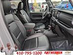 2019 Jeep Wrangler Unlimited 4x4 SUV for sale #P3457 - photo 13