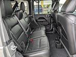 2019 Jeep Wrangler Unlimited 4x4 SUV for sale #P3457 - photo 14