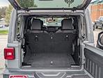 2019 Jeep Wrangler Unlimited 4x4 SUV for sale #P3457 - photo 15