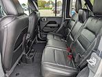 2019 Jeep Wrangler Unlimited 4x4 SUV for sale #P3457 - photo 16