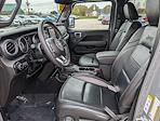 2019 Jeep Wrangler Unlimited 4x4 SUV for sale #P3457 - photo 17